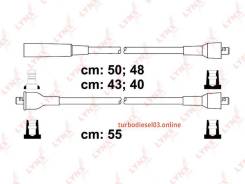 �������� �������������� �������� ����� E LADA 2101-2107 Lynxauto SPE4605 SPE4605 ����