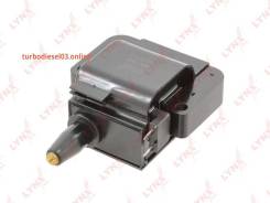 ������� ��������� Lynxauto SPL1068 SPL1068 ����
