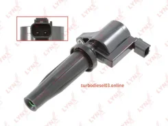 ������� ��������� Lynxauto SPL1039 SPL1039 ����