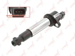 ������� ��������� LADA Granta/Kalina/Largus/Priora/VE�STA/XRAY Lynxauto SPL1115 SPL1115 ����