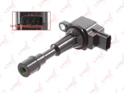 ������� ��������� Lynxauto SPL1172 SPL1172 ����