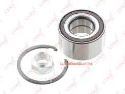 �������� ���������� ������� ������, �����/��� ����/��� Lynxauto WB1359 WB1359 ����