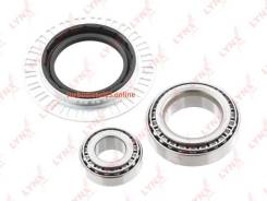 ��������� ��������� �-� 2 ��. ����� ����/��� Lynxauto WB1181 WB1181 ����