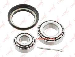 ��������� ��������� �-� 2 ��. ����� ����/��� Lynxauto WB1357 WB1357 ����