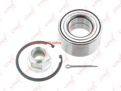 ��������� ������� ������, ����� Lynxauto WB1343 WB1343 ����
