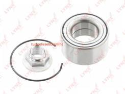 ��������� ���������, ����� ����/��� Lynxauto WB1338 WB1338 ����