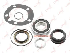 �������� ���������� ������� ������, ��� ����/��� Lynxauto WB1372 WB1372 ����