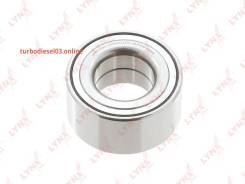 �������� ���������� ������� ������, ����� ����/��� Lynxauto WB1460 WB1460 ����