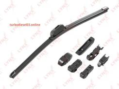    450  Lynxauto XF450 XF450 