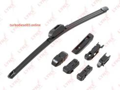    400  Lynxauto XF400 XF400 