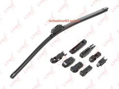    550  Lynxauto XF550 XF550 