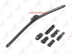   500  Lynxauto XF500 XF500 