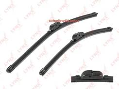     55022/45018 Lynxauto XF5545S XF5545S 