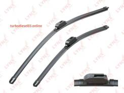     65026/50020 LB-1261 Lynxauto XF6550H XF6550H 