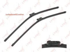 �������� ������������ ����� ���������������� 730��29 2�� Lynxauto XF7373P XF7373P ����