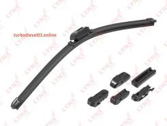    700  Lynxauto XF700 XF700 