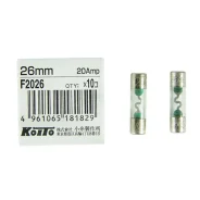 �������������� ��������� 20A 26mm Koito, �� F2026 ����
