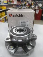 ��������� ���� ����� Toyota Corolla / Auris #ZE15# 06- / RAV4 08- / MARK X ZIO 07 Narichin NBT1041 ����
