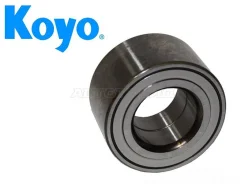 ��������� �������� ������� Honda Civic (EK2, �EK3, �EK4, �EK5, �EK8, �EG7, �EG8, �EG9, �EH1, �EJ3, �ET2, �ES3, �ES2, �ES1, �ES5, �EU7, �EP1, �EU8, �EP...