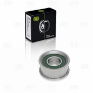 �������� ����� ����� ��� ��� 2105 / 2108 Trialli CM124 ����