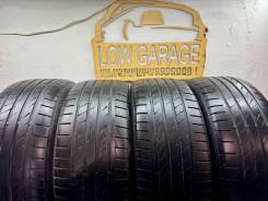 Dunlop SP Sport Maxx TT. ������, �/�, ����� 15 % ����