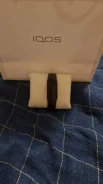 Xiaomi Mi Band 5 ����