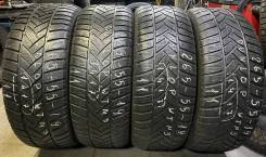 Dunlop Grandtrek WT M3. ������, ��� �����, �/�, ����� 30 % ����