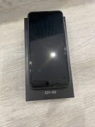 Samsung Galaxy S21+ 5G. �/�, 256 ��, ������, 5G ����
