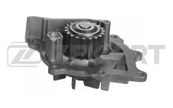 ����� ������� Citroen wp1039 Zekkert WP1039 ����