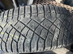 Nitto Therma Spike. , , 2018 , /,  40 %.     