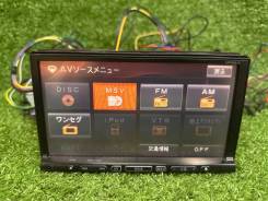 Pioneer DEH-P900HDD ����