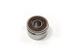 ��������� ���������� 8 / 23 / 14 (��������) NSK B885T12DDN ����