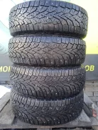 General Tire Altimax Arctic 12. ������, ����������, 2023 ���, �/�, ����� �� 5 % ����