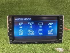 Kenwood KDV-MP 735 DVD ����