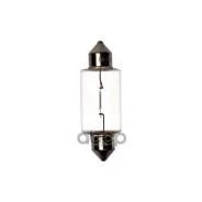 ����� Koito 2375 24v20w, �� 2375 ����