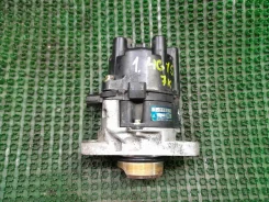 �������� Mitsubishi 4G13, 4G15 (7 ���) T2T59571 ����