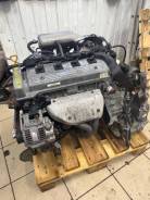  Toyota 4A-FE   190001A510 