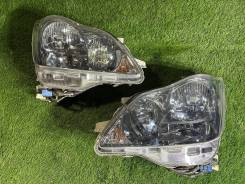 ���� (����) Toyota Crown S180 GRS184 2GR-FSE (2WD) 81110-30A80 ����