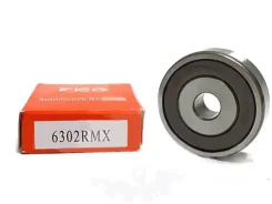 ��������� ������ ���������� ����� 1SZ, 1GR FKC 6302RMX ����