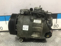 ���������� ������������ - (���������: ���� �����) [�/�] Mercedes BENZ A0012301711 A0012301711 ����