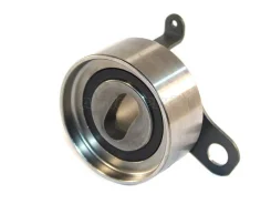 ����� ����� ��� �������� Toyota 4AFE; 5AFE; 7AFE 92-02 KOYO PU255728CRR ����
