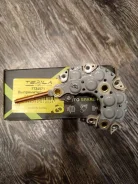 ������� ���� Tesla TT34571 Toyota/Daihatsu/Honda/Suzuki TT34571 ����