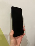Honor X8a. �/�, 128 ��, ������, 3G, 4G LTE, 5G, NFC. ��� ����� �� ������������ ����