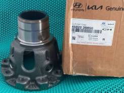 ����� ������������� ���� Hyundai-KIA 458223B850 458223B850 ����
