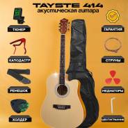   Tayste T414 +       