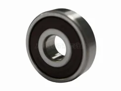 ��������� 10/30/9, ��������� NSK 6200DDU ����