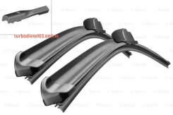 �������� ����������������� Aerotwin A244S. 630/550 �� Bosch 3397014244 3397014244 ����