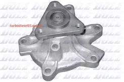 ����� ������� DOLZ T205 T205 ����