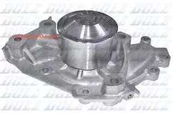 ����� ������� DOLZ T215 T215 ����