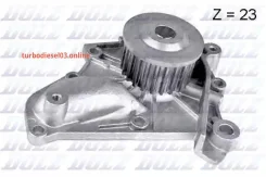 ����� �������� ���������� DOLZ T212 T212 ����